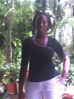 Miss coco